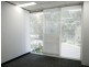 Suite 2/Block A/2 Reliance Drive, Tuggerah NSW 2259