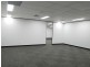 Suite 2/Block A/2 Reliance Drive, Tuggerah NSW 2259