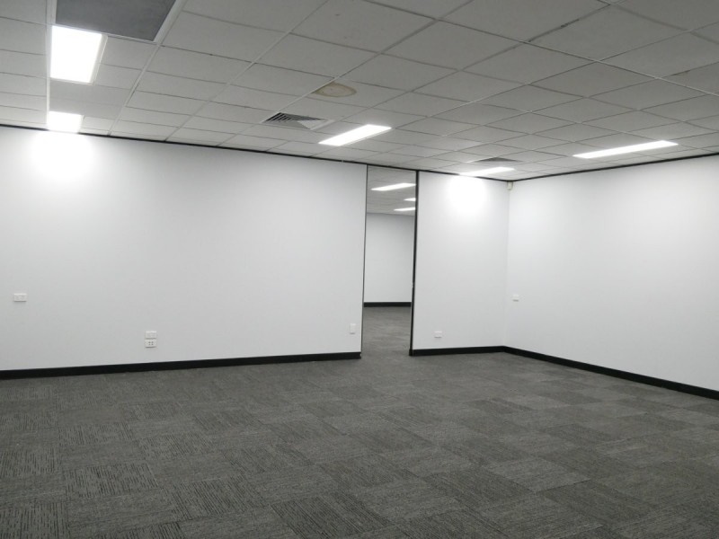 Suite 2/Block A/2 Reliance Drive, Tuggerah NSW 2259