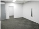 Suite 2/Block A/2 Reliance Drive, Tuggerah NSW 2259