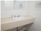 Suite 2/Block A/2 Reliance Drive, Tuggerah NSW 2259