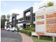 Suite 2/Block A/2 Reliance Drive, Tuggerah NSW 2259