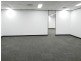 Suite 2/Block A/2 Reliance Drive, Tuggerah NSW 2259