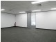 Suite 2/Block A/2 Reliance Drive, Tuggerah NSW 2259