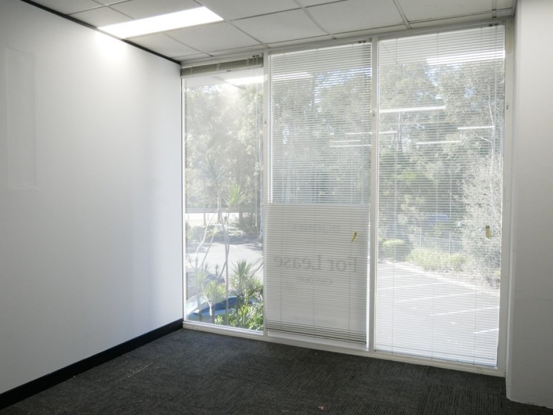 Suite 2/Block A/2 Reliance Drive, Tuggerah NSW 2259