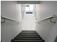 Suite 2/Block A/2 Reliance Drive, Tuggerah NSW 2259