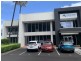Suite 2/Block A/2 Reliance Drive, Tuggerah NSW 2259