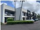 Suite 2/Block A/2 Reliance Drive, Tuggerah NSW 2259