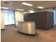 Suite 2/Block A/2 Reliance Drive, Tuggerah NSW 2259