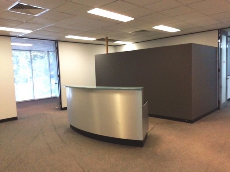Suite 2/Block A/2 Reliance Drive, Tuggerah NSW 2259