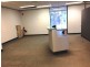 Suite 2/Block A/2 Reliance Drive, Tuggerah NSW 2259