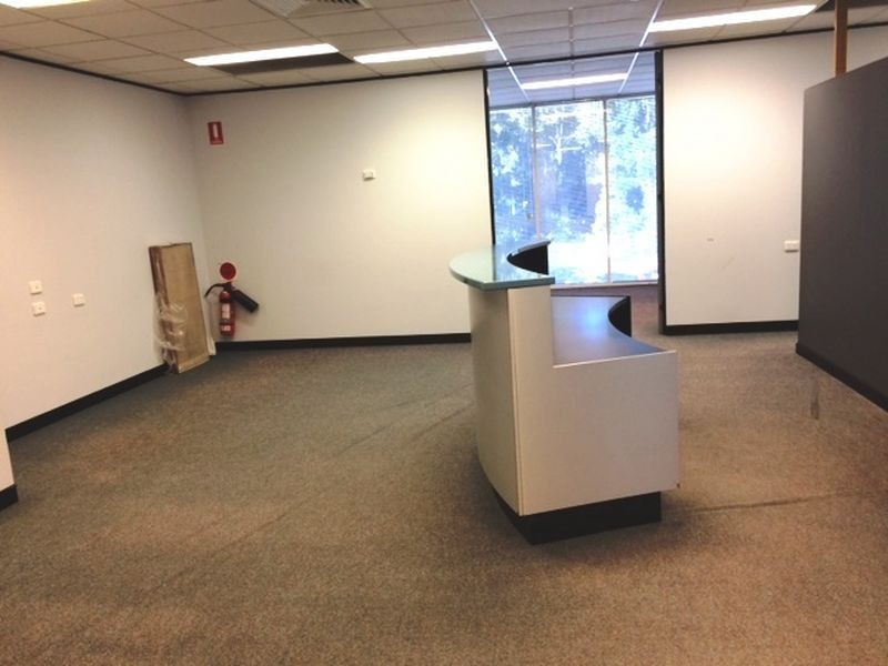 Suite 2/Block A/2 Reliance Drive, Tuggerah NSW 2259