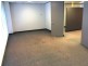 Suite 2/Block A/2 Reliance Drive, Tuggerah NSW 2259