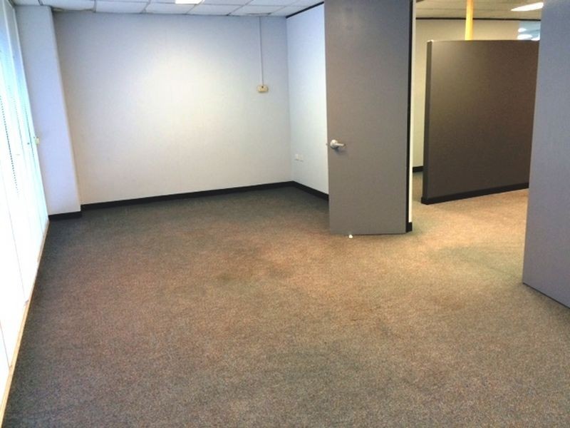 Suite 2/Block A/2 Reliance Drive, Tuggerah NSW 2259