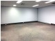 Suite 2/Block A/2 Reliance Drive, Tuggerah NSW 2259