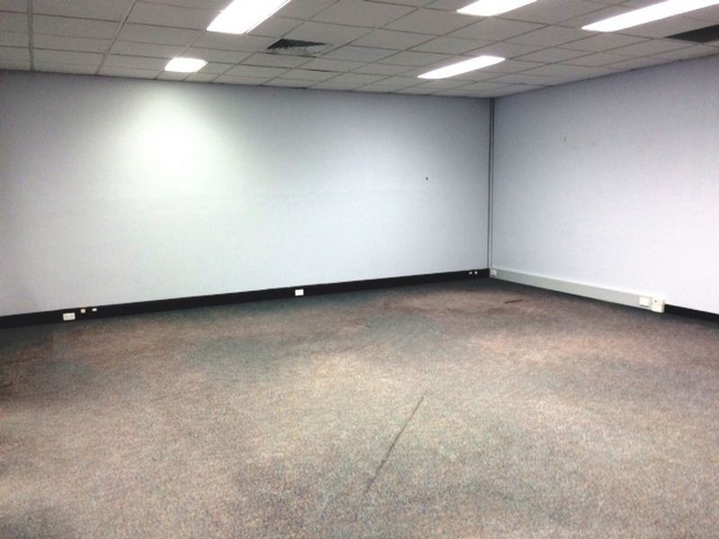 Suite 2/Block A/2 Reliance Drive, Tuggerah NSW 2259