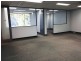 Suite 2/Block A/2 Reliance Drive, Tuggerah NSW 2259