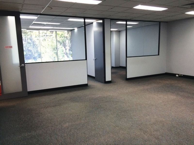 Suite 2/Block A/2 Reliance Drive, Tuggerah NSW 2259