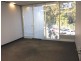 Suite 2/Block A/2 Reliance Drive, Tuggerah NSW 2259