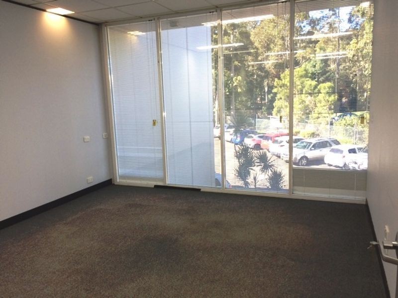 Suite 2/Block A/2 Reliance Drive, Tuggerah NSW 2259