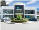 Suite 2/Block A/2 Reliance Drive, Tuggerah NSW 2259