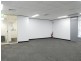 Suite 2/Block A/2 Reliance Drive, Tuggerah NSW 2259