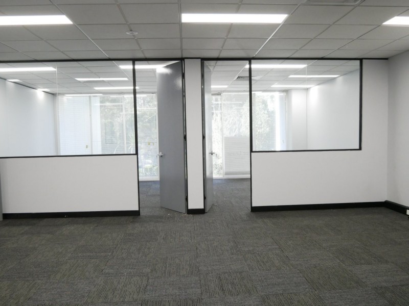Suite 2/Block A/2 Reliance Drive, Tuggerah NSW 2259