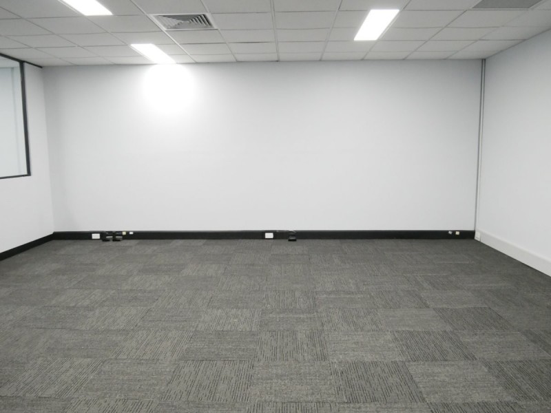 Suite 2/Block A/2 Reliance Drive, Tuggerah NSW 2259