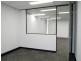 Suite 2/Block A/2 Reliance Drive, Tuggerah NSW 2259