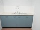 Suite 2/Block A/2 Reliance Drive, Tuggerah NSW 2259
