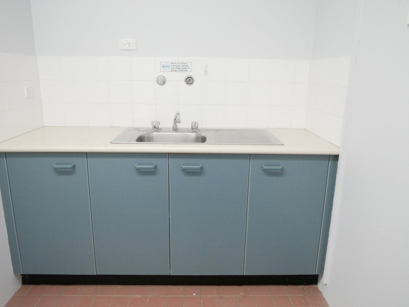 Suite 2/Block A/2 Reliance Drive, Tuggerah NSW 2259