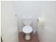 Suite 2/Block A/2 Reliance Drive, Tuggerah NSW 2259