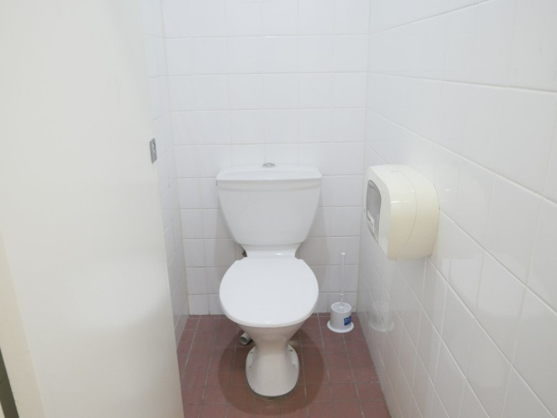 Suite 2/Block A/2 Reliance Drive, Tuggerah NSW 2259