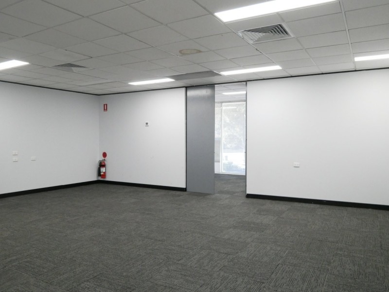 Suite 2/Block A/2 Reliance Drive, Tuggerah NSW 2259