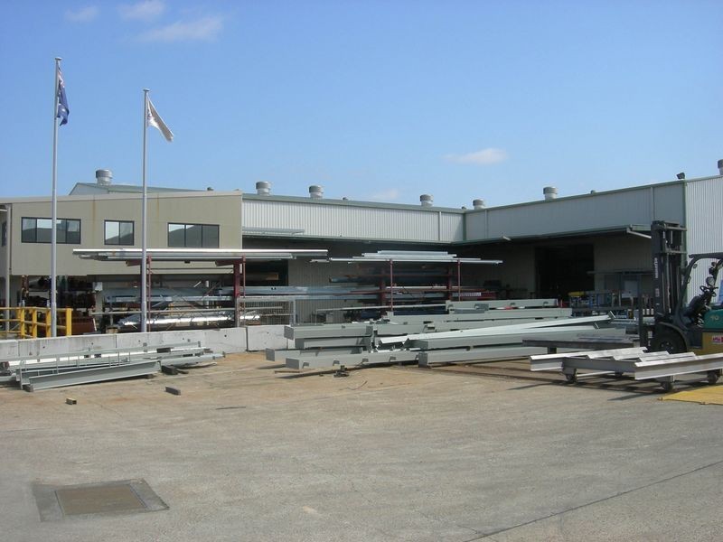 23 Arizona Road, Charmhaven NSW 2263