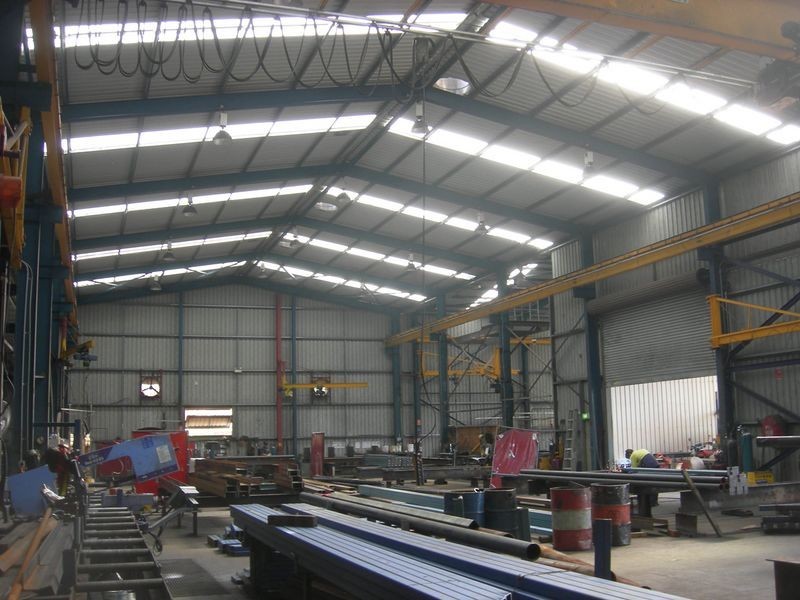 23 Arizona Road, Charmhaven NSW 2263