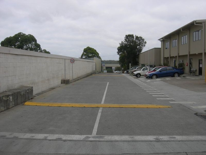 23 Arizona Road, Charmhaven NSW 2263