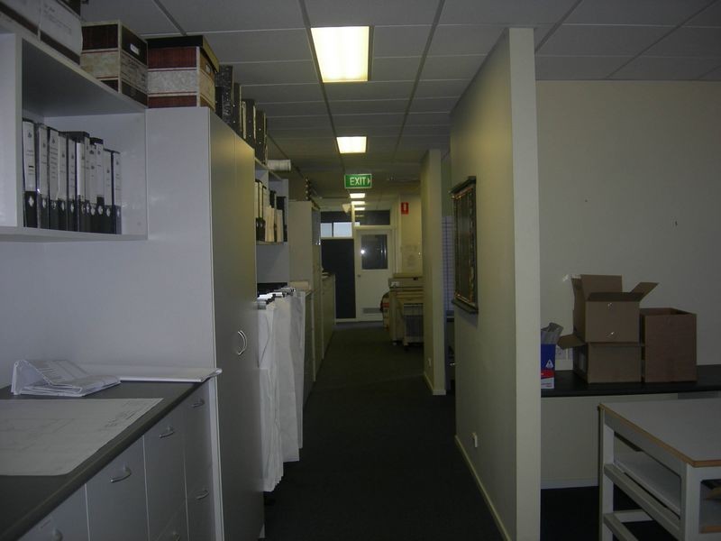 23 Arizona Road, Charmhaven NSW 2263