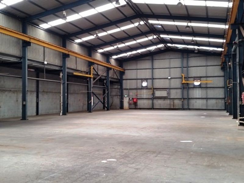 23 Arizona Road, Charmhaven NSW 2263