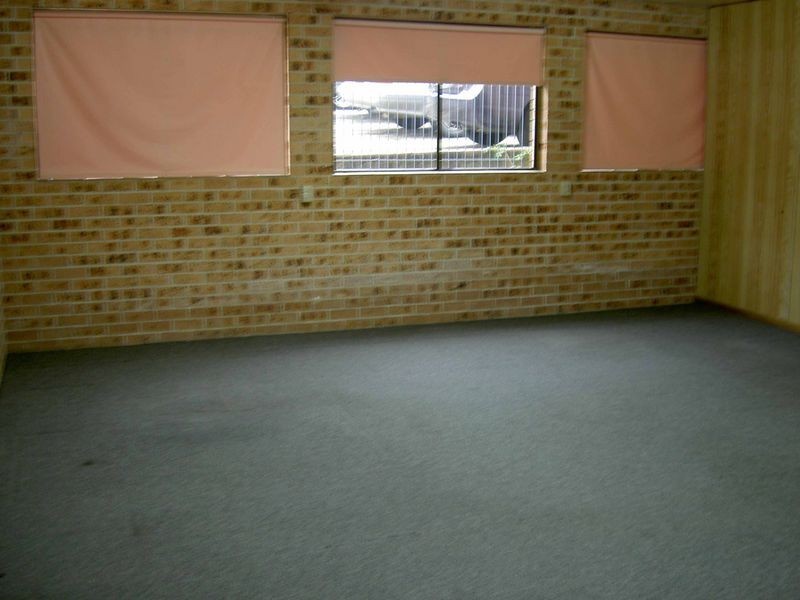 3/355 Mann Street, Gosford NSW 2250