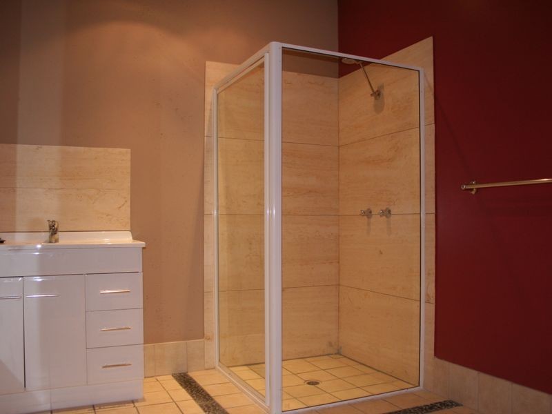 6/11 Donaldson Street, Wyong NSW 2259