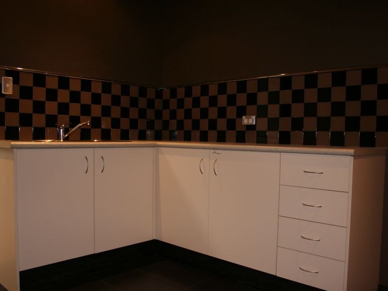 6/11 Donaldson Street, Wyong NSW 2259