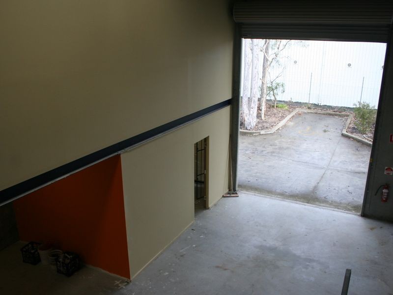 6/11 Donaldson Street, Wyong NSW 2259