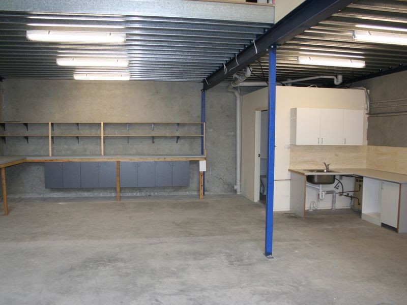 6/11 Donaldson Street, Wyong NSW 2259