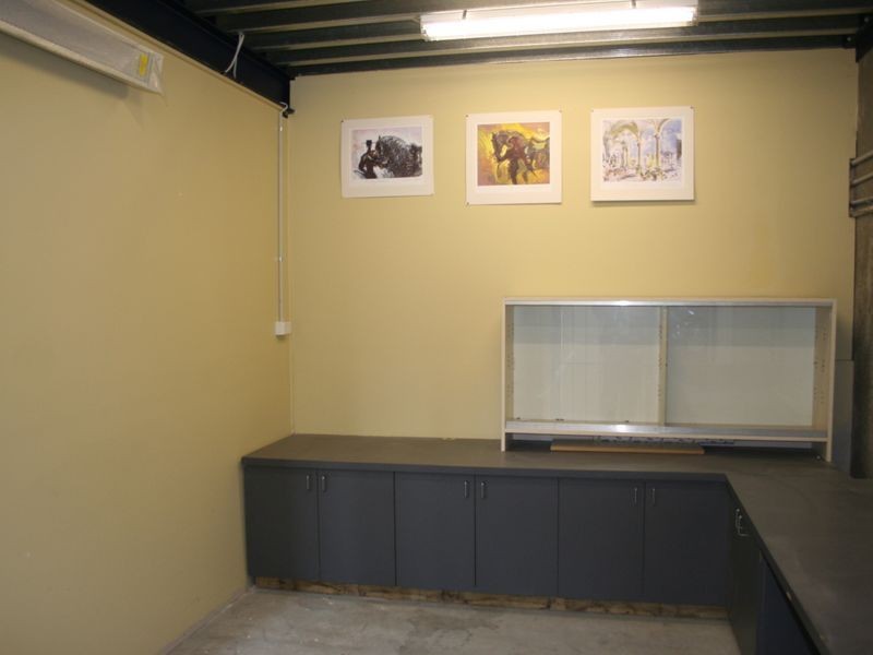 6/11 Donaldson Street, Wyong NSW 2259