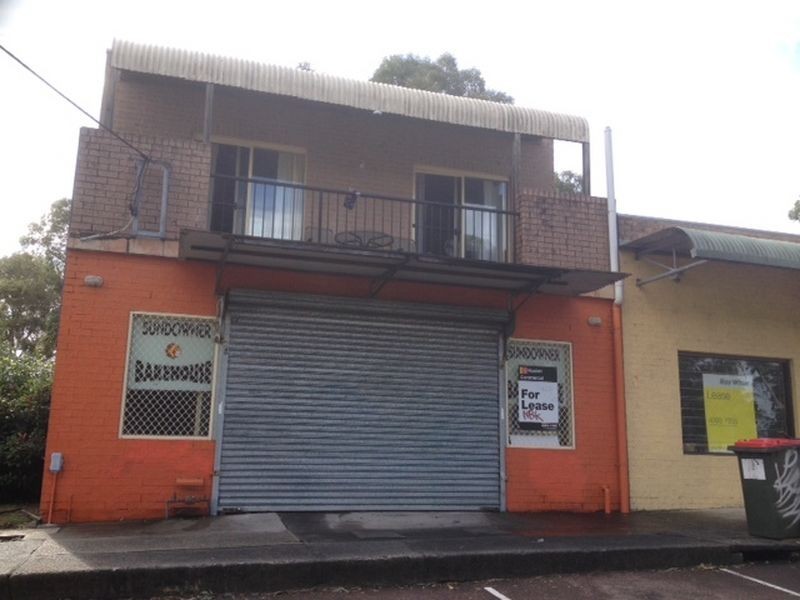 35 Liamena Avenue, San Remo NSW 2262