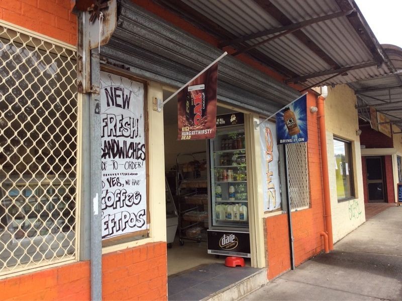 35 Liamena Avenue, San Remo NSW 2262