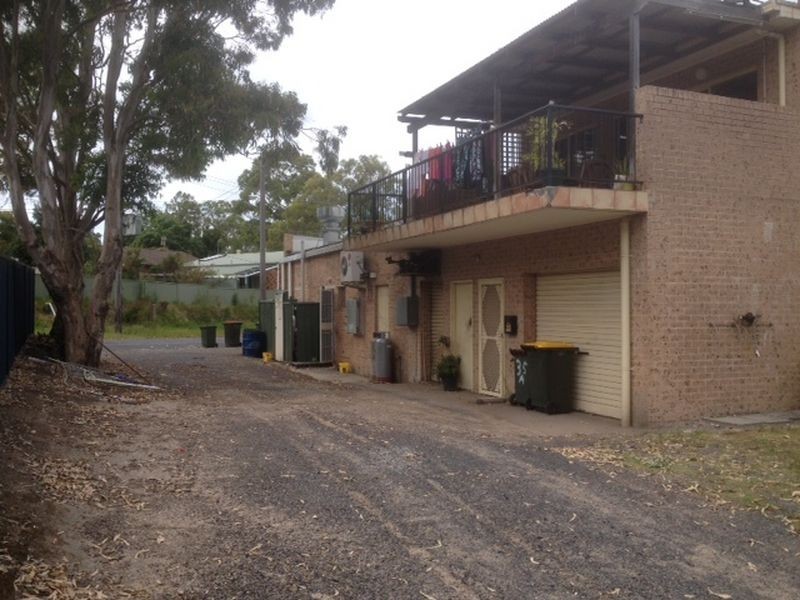 35 Liamena Avenue, San Remo NSW 2262