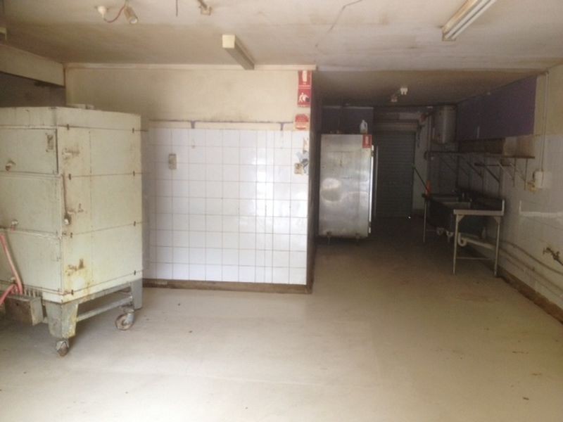 35 Liamena Avenue, San Remo NSW 2262