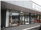 Shop 9/30 Karalta Road, Erina NSW 2250